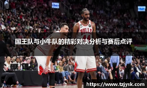 国王队与小牛队的精彩对决分析与赛后点评