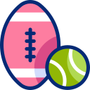 郑魁冲